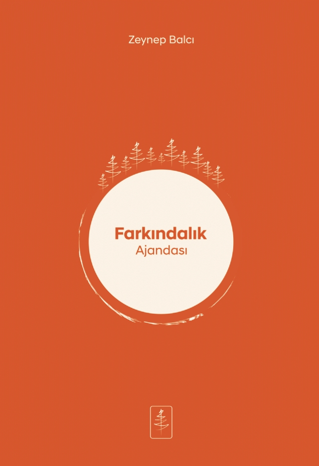 Farkındalık Ajandası